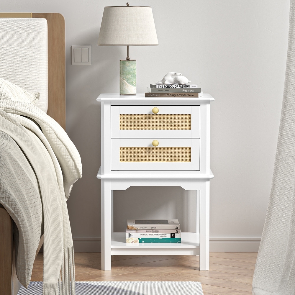 Nightstands Bed Bath & Beyond